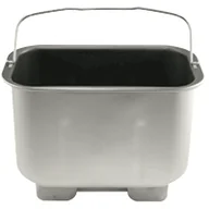 Akcesoria i części AGD - Pojemnik forma do wypiekacza chleba Moulinex Tefal PF6101 - miniaturka - grafika 1