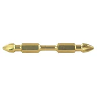 Bity - PODWÓJNA KOŃCÓWKA MAGNETYCZNA DO WKRĘTAKA PZ2-150MM IG - miniaturka - grafika 1