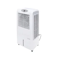 Klimatyzatory - Klimatyzer Master CCX 4.0 Master Heaters - miniaturka - grafika 1