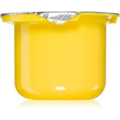 Kremy do twarzy - Teaology Herbata Kombucha Rewitalizujący KREM DO TWARZY WKŁAD 50.0 ml - miniaturka - grafika 1