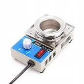 Lutownice - Tygiel Lutowniczy Do Cyny Zb-80C 70Mm 250W - miniaturka - grafika 1