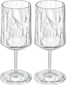 Kieliszki - Kieliszki do wina Club No. 4 Superglas 2 szt. - miniaturka - grafika 1