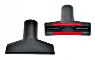 Ssawka mała z welurem do odkurzacza Electrolux, Philips; SM32 - Akcesoria do odkurzaczy - miniaturka - grafika 1