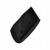 Akcesoria do bagażników dachowych - Podkładka Gumowa Głowicy Runner - miniaturka - grafika 1