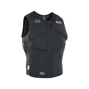 Kamizelka do sportów wodnych ION Vector Core Vest FZ - Sprzęt asekuracyjny i ratunkowy - miniaturka - grafika 1