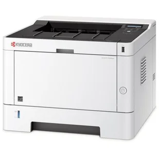Drukarka Kyocera Mita P2040DN - Drukarki - miniaturka - grafika 1