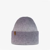 Czapki damskie - Czapka BUFF Knitted Beanie Marin Ice - miniaturka - grafika 1