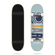 Deskorolki - Jart skateboard CLASSIC COMPLETE Mint - miniaturka - grafika 1