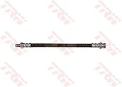 Przewody hamulcowe - TRW PRZEWÓD HAMULCOWY PHB182 HYUNDAI GALLOPER II 2.6TD 4X4 86KM 98-03 - miniaturka - grafika 1