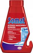 Środki do zmywarek - Somat Czyścik do zmywarki MashinenReiniger 250ml - miniaturka - grafika 1