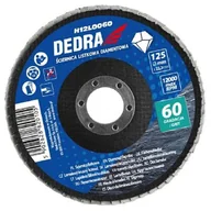 Tarcze do pił - Ściernica listkowa DEDRA H12L0060 - miniaturka - grafika 1