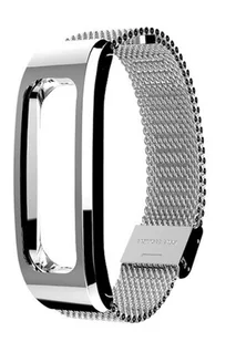 HUAWEI Best Accessories BRANSOLETA DO BAND 3E 4E HONOR BAND 4 RUNNING 1800 - Akcesoria do smartwatchy - miniaturka - grafika 1