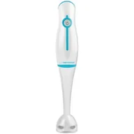 Blendery ręczne - Esperanza Frappe EKM001B - miniaturka - grafika 1