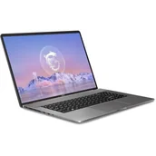 Laptopy - MSI Creator Z16 HX Studio A13VFTA-007PL 16" IPS 165Hz i7-13700HX 32GB RAM 2TB SSD GeForce RTX4060 DLSS 3 Windows 11 Professional zniżkowa G2A - miniaturka - grafika 1