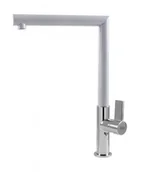 Baterie kuchenne - Bateria Elleci ARES M79 Aluminium - miniaturka - grafika 1