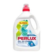 Środki do prania - Żel do prania Universal XL 3 l Perlux - miniaturka - grafika 1