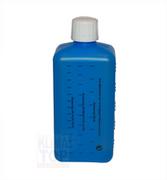 Akcesoria do oczyszczaczy i nawilżaczy powietrza - Venta Środek higieniczny Venta Hygiene 500 ml - miniaturka - grafika 1