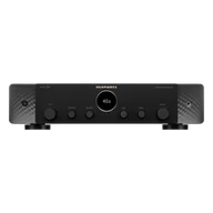 Amplitunery - Marantz Stereo 70s amplituner stereo (czarny) - miniaturka - grafika 1