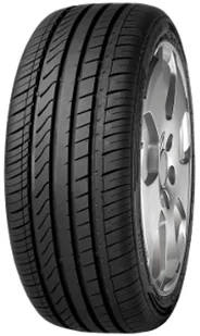 Superia EcoBlue UHP 225/50R17 94W - Opony letnie - miniaturka - grafika 1