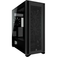Obudowy komputerowe - Corsair CC-9011218-WW - miniaturka - grafika 1