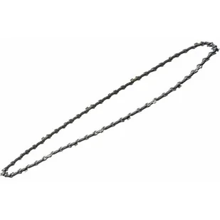 Ryobi ostrze do piły łańcuchowej (40 cm, do modelu RCS2340B, łatwy montaż) RAC253 - Akcesoria do elektronarzędzi - miniaturka - grafika 1