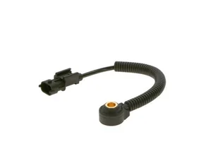 Czujnik spalania stukowego Bosch 0 261 231 226 - Czujniki - miniaturka - grafika 1