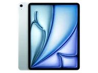 Tablety - APPLE iPad Air 13 M4 (2026) 128GB Wi-Fi Niebieski MH5P4HC/A - miniaturka - grafika 1