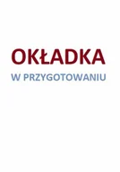 Biografie i autobiografie - Jerzy Różycki Jeden z pogromców - miniaturka - grafika 1
