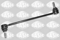Układ zawieszenia - akcesoria - Drążek / wspornik, stabilizator Sasic 2306347 - miniaturka - grafika 1