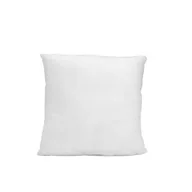 Poduszki - Poduszka Jasiek 40 x 40 cm biały - miniaturka - grafika 1
