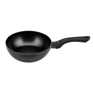 ELO Patelnia wok Smart 4362826 28 cm - Patelnie - miniaturka - grafika 1