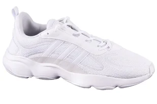 adidas Haiwee EF3805 Rozmiar: 44 - Buty sportowe męskie - miniaturka - grafika 2