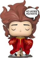 Figurki dla dzieci - FUNKO POP! Vinyl Figure: Marvel - Scarlet Witch - miniaturka - grafika 1