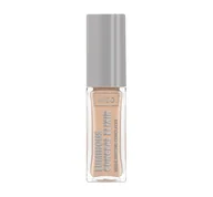 Korektory pod oczy - WIBO LUMINOUS CONCEAL ELIXIR ROZŚWIETLAJĄCY KOREKTOR POD OCZY 4 10ML - miniaturka - grafika 1