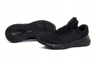 Buty sportowe męskie - Buty Under Armour Charged 3024873-002 R. 42.5 - miniaturka - grafika 1