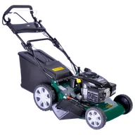 Kosiarki - Kosiarka spalinowa Marina GT52 Boss PRO Kohler HD775 4 noże – EWIMAX - miniaturka - grafika 1