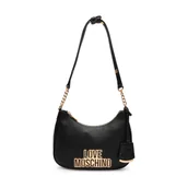 Torebki damskie - Love Moschino Hobo - miniaturka - grafika 1