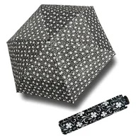 Parasole - Zero 99 Shamrock - składany parasol damsko-dziecięcy - miniaturka - grafika 1