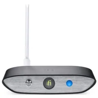 Transmitery FM - iFi Audio Zen Blue V2 - miniaturka - grafika 1