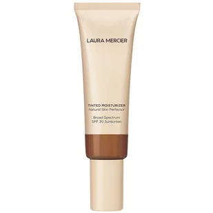 Laura Mercier  6N1 MOCHA 50.0 ml - Kremy BB - miniaturka - grafika 1