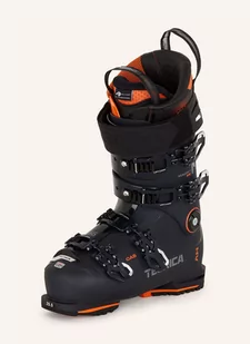 Tecnica Buty Narciarskie mach1 Hv 120 Td Gw schwarz - Buty narciarskie - miniaturka - grafika 1