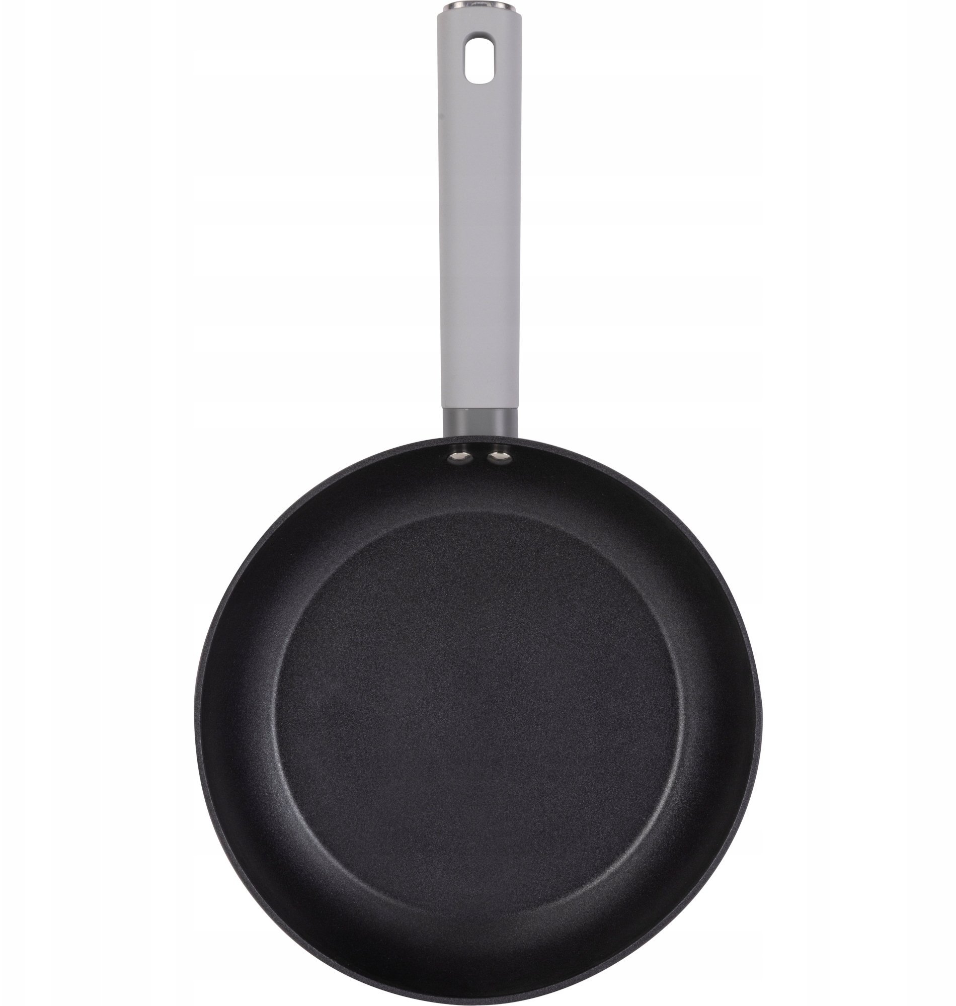 Patelnia Lamart LT1319 CORE Patelnia 28cm NONSTICK