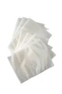 Inne urządzenia gastronomiczne - Worki do pakowarki próżniowej 300x300 mm - 100 szt. TECHNICA, F/PA/PE-300/300 - miniaturka - grafika 1