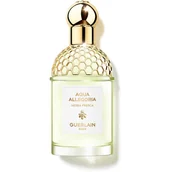 Wody i perfumy damskie - Guerlain Aqua Allegoria Herba Fresca woda toaletowa 75ml - miniaturka - grafika 1