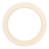 Akcesoria i części AGD - Uszczelka grupy do ekspresu Sage 54 mm - miniaturka - grafika 1