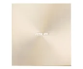 Napędy optyczne - Asus 90DD0295-M29000 - miniaturka - grafika 1