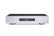 Wzmacniacze - PRIMARE I15 MM Wzmacniacz Stereo + Phono MM Kolor: Tytan - miniaturka - grafika 1