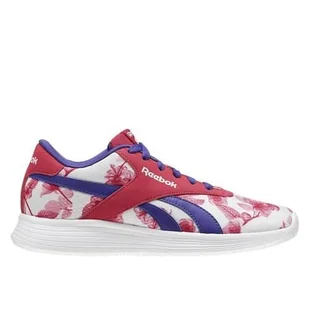 Buty do chodzenia dla dzieci Reebok Royal EC Ride - Buty trekkingowe dziecięce - miniaturka - grafika 1