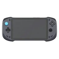 Konsole i gry retro - Konsola ABXYLUTE One Czarny - miniaturka - grafika 1