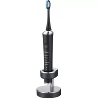 Szczoteczki elektryczne - Panasonic EW-DP52-K803 - miniaturka - grafika 1